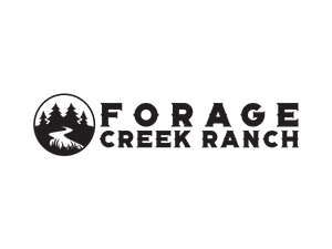 Forage Creek Ranch