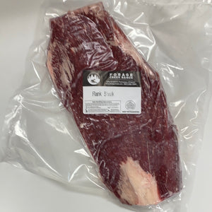 Beef - Flank Steak
