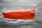 Deposit for Wild-Caught Alaskan Sockeye Salmon